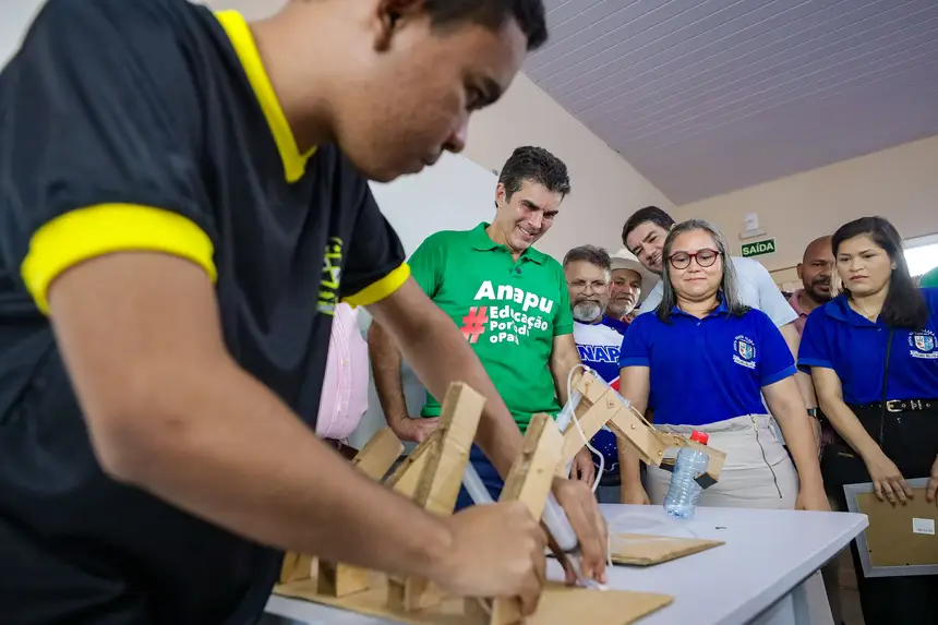  <div class='credito_fotos'>Foto: Pedro Guerreiro / Ag. Pará   |   <a href='/midias/2025/originais/20250320161133-GF00023267-F00386767.webp' download><i class='fa-solid fa-download'></i> Download</a></div>