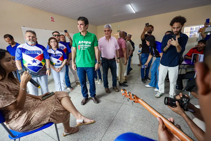  <div class='credito_fotos'>Foto: Pedro Guerreiro / Ag. Pará   |   <a href='/midias/2025/originais/20250320161135-GF00023267-F00386768.webp' download><i class='fa-solid fa-download'></i> Download</a></div>