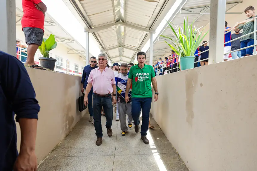  <div class='credito_fotos'>Foto: Pedro Guerreiro / Ag. Pará   |   <a href='/midias/2025/originais/20250320161139-GF00023267-F00386770.webp' download><i class='fa-solid fa-download'></i> Download</a></div>