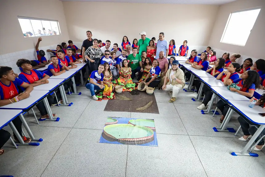  <div class='credito_fotos'>Foto: Pedro Guerreiro / Ag. Pará   |   <a href='/midias/2025/originais/20250320161143-GF00023267-F00386772.webp' download><i class='fa-solid fa-download'></i> Download</a></div>