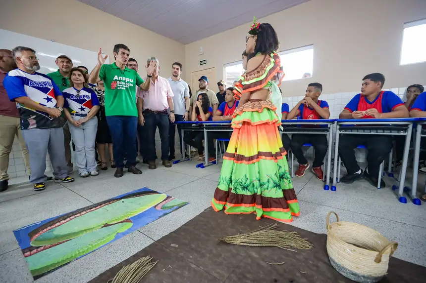  <div class='credito_fotos'>Foto: Pedro Guerreiro / Ag. Pará   |   <a href='/midias/2025/originais/20250320161145-GF00023267-F00386773.webp' download><i class='fa-solid fa-download'></i> Download</a></div>
