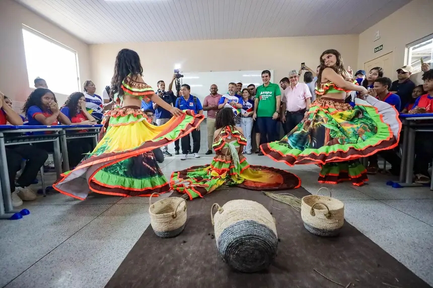  <div class='credito_fotos'>Foto: Pedro Guerreiro / Ag. Pará   |   <a href='/midias/2025/originais/20250320161148-GF00023267-F00386774.webp' download><i class='fa-solid fa-download'></i> Download</a></div>