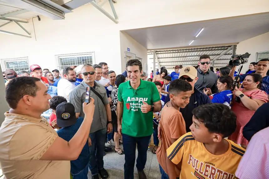  <div class='credito_fotos'>Foto: Pedro Guerreiro / Ag. Pará   |   <a href='/midias/2025/originais/20250320161150-GF00023267-F00386775.webp' download><i class='fa-solid fa-download'></i> Download</a></div>