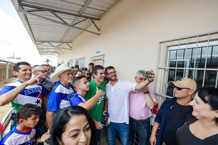  <div class='credito_fotos'>Foto: Pedro Guerreiro / Ag. Pará   |   <a href='/midias/2025/originais/20250320161151-GF00023267-F00386776.webp' download><i class='fa-solid fa-download'></i> Download</a></div>