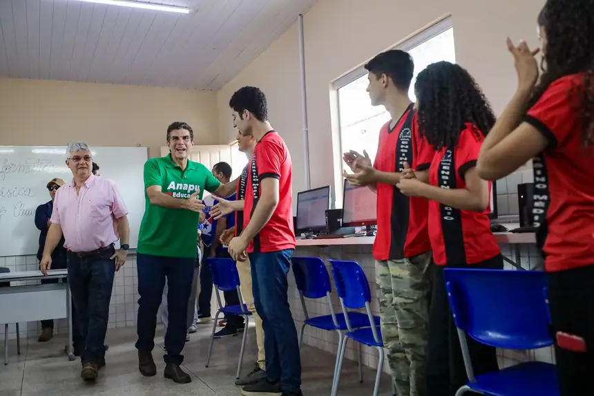  <div class='credito_fotos'>Foto: Pedro Guerreiro / Ag. Pará   |   <a href='/midias/2025/originais/20250320161154-GF00023267-F00386777.webp' download><i class='fa-solid fa-download'></i> Download</a></div>