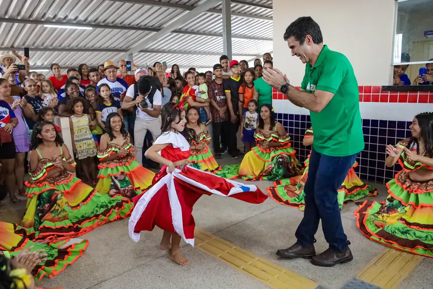  <div class='credito_fotos'>Foto: Pedro Guerreiro / Ag. Pará   |   <a href='/midias/2025/originais/20250320161158-GF00023267-F00386779.webp' download><i class='fa-solid fa-download'></i> Download</a></div>
