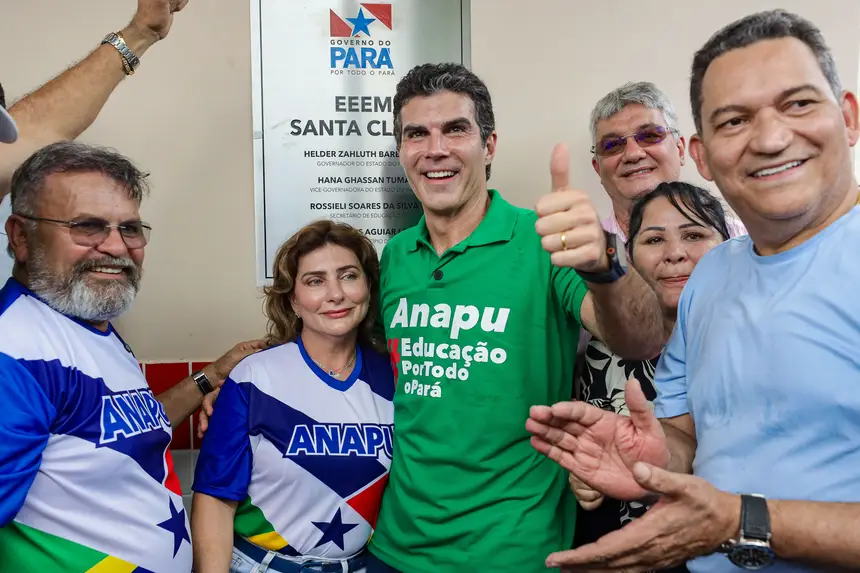  <div class='credito_fotos'>Foto: Pedro Guerreiro / Ag. Pará   |   <a href='/midias/2025/originais/20250320161202-GF00023267-F00386781.webp' download><i class='fa-solid fa-download'></i> Download</a></div>