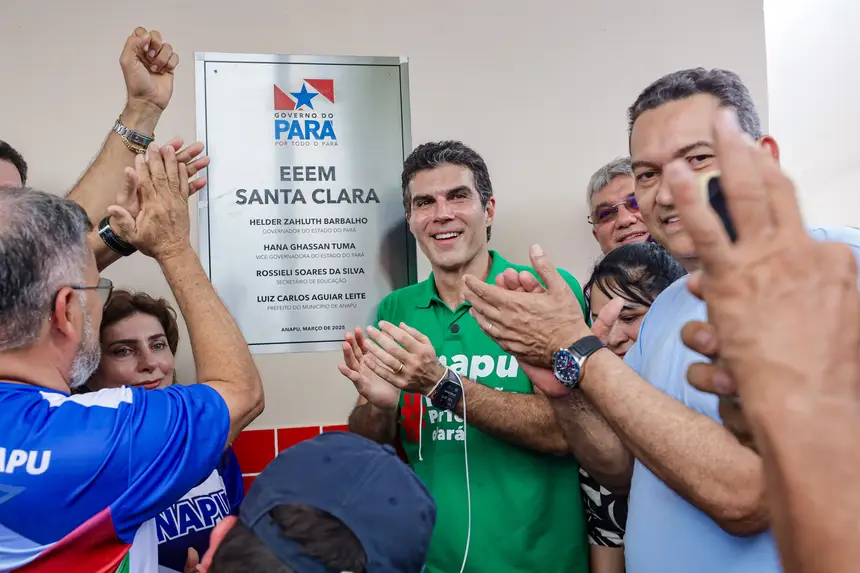  <div class='credito_fotos'>Foto: Pedro Guerreiro / Ag. Pará   |   <a href='/midias/2025/originais/20250320161206-GF00023267-F00386783.webp' download><i class='fa-solid fa-download'></i> Download</a></div>