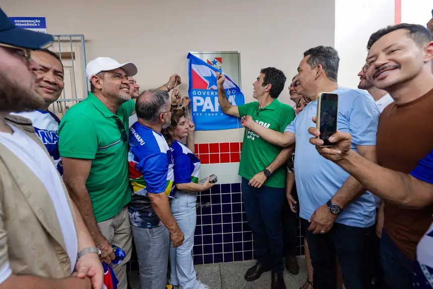  <div class='credito_fotos'>Foto: Pedro Guerreiro / Ag. Pará   |   <a href='/midias/2025/originais/20250320161208-GF00023267-F00386784.webp' download><i class='fa-solid fa-download'></i> Download</a></div>
