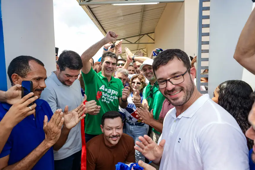  <div class='credito_fotos'>Foto: Pedro Guerreiro / Ag. Pará   |   <a href='/midias/2025/originais/20250320161210-GF00023267-F00386785.webp' download><i class='fa-solid fa-download'></i> Download</a></div>