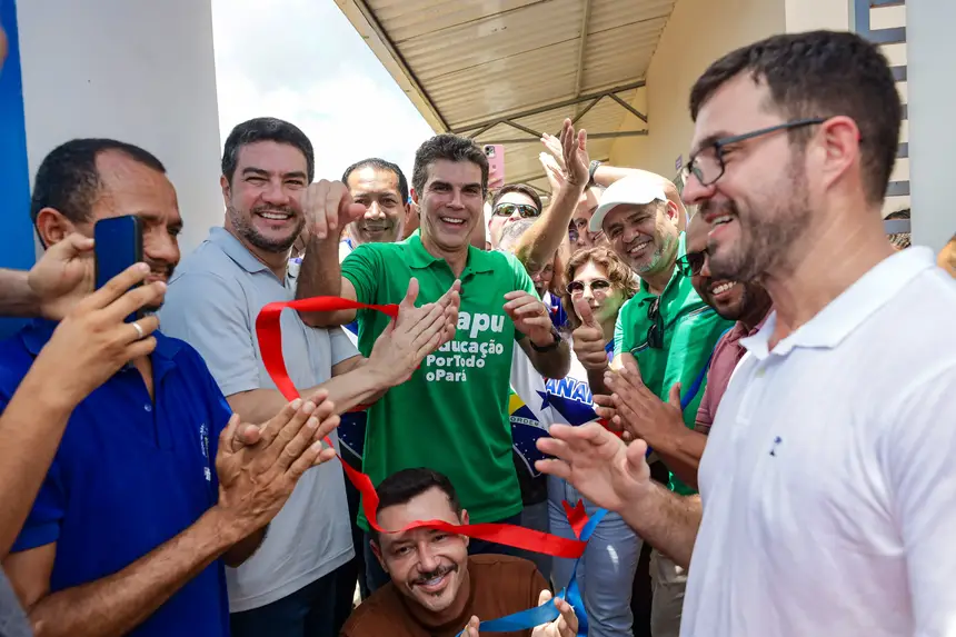  <div class='credito_fotos'>Foto: Pedro Guerreiro / Ag. Pará   |   <a href='/midias/2025/originais/20250320161212-GF00023267-F00386786.webp' download><i class='fa-solid fa-download'></i> Download</a></div>