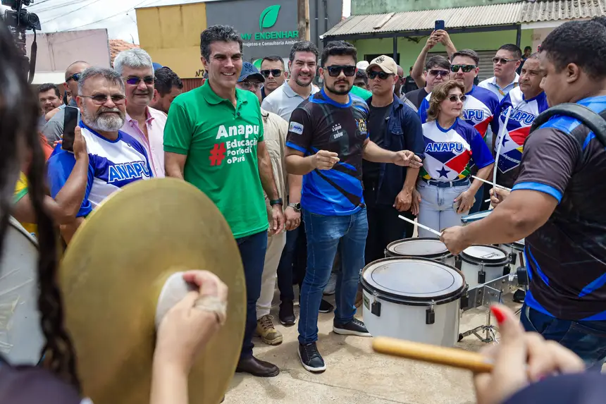  <div class='credito_fotos'>Foto: Pedro Guerreiro / Ag. Pará   |   <a href='/midias/2025/originais/20250320161214-GF00023267-F00386787.webp' download><i class='fa-solid fa-download'></i> Download</a></div>