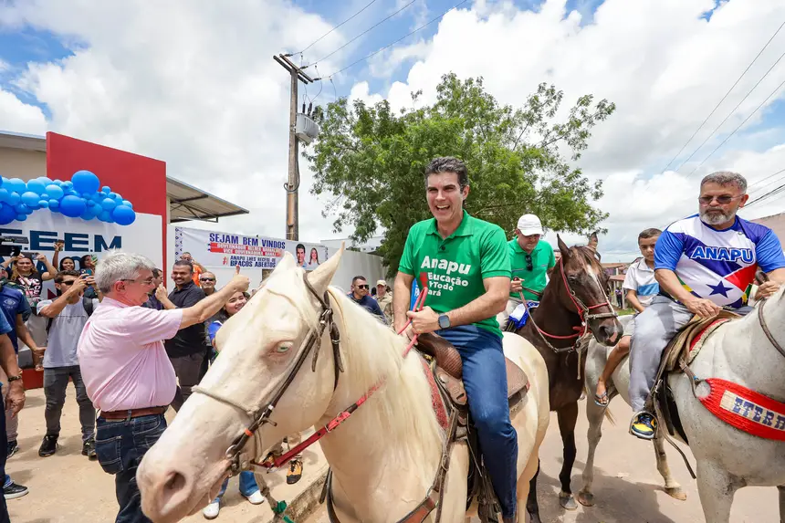  <div class='credito_fotos'>Foto: Pedro Guerreiro / Ag. Pará   |   <a href='/midias/2025/originais/20250320161216-GF00023267-F00386788.webp' download><i class='fa-solid fa-download'></i> Download</a></div>