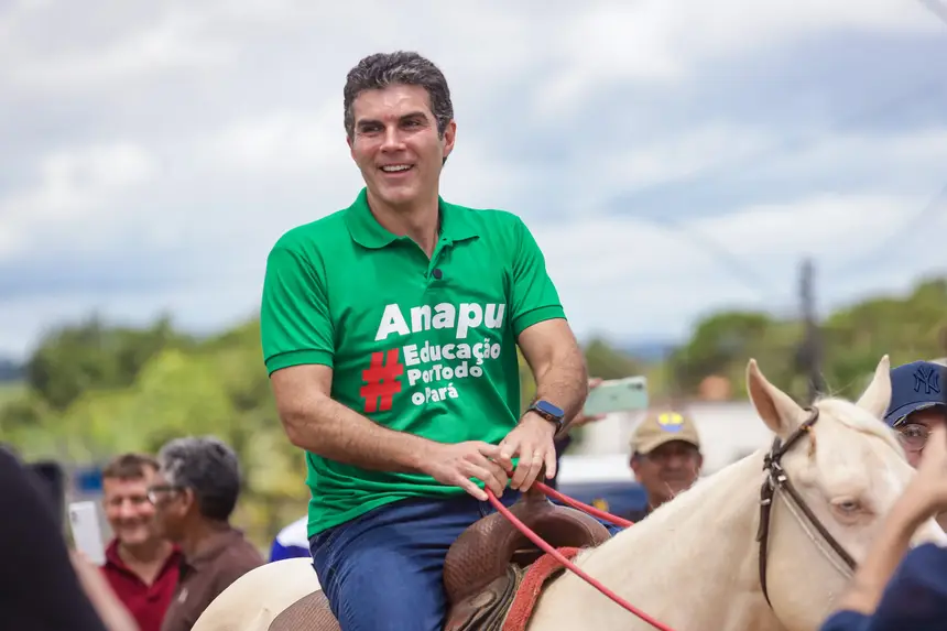  <div class='credito_fotos'>Foto: Pedro Guerreiro / Ag. Pará   |   <a href='/midias/2025/originais/20250320161218-GF00023267-F00386789.webp' download><i class='fa-solid fa-download'></i> Download</a></div>