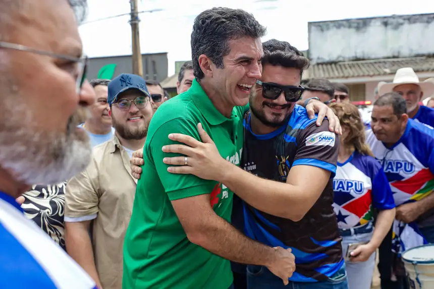  <div class='credito_fotos'>Foto: Pedro Guerreiro / Ag. Pará   |   <a href='/midias/2025/originais/20250320161221-GF00023267-F00386790.webp' download><i class='fa-solid fa-download'></i> Download</a></div>