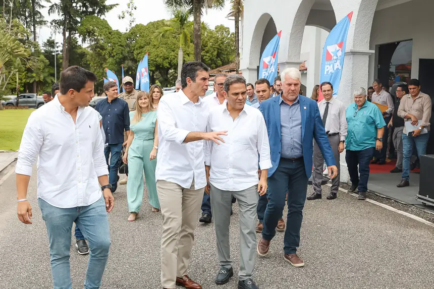 <div class='credito_fotos'>Foto: Marco Santos / Ag. Pará | <a href='/midias/2025/originais/20250321132038-GF00023283-F00387034.webp' download><i class='fa-solid fa-download'></i> Download</a></div>