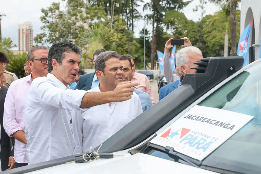 <div class='credito_fotos'>Foto: Marco Santos / Ag. Pará | <a href='/midias/2025/originais/20250321132040-GF00023283-F00387036.webp' download><i class='fa-solid fa-download'></i> Download</a></div>
