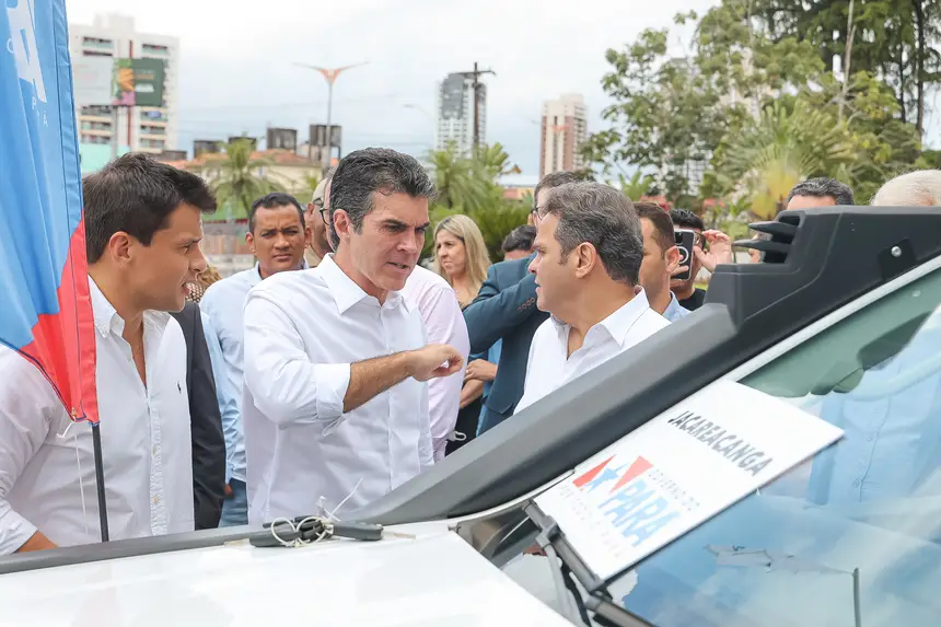 <div class='credito_fotos'>Foto: Marco Santos / Ag. Pará | <a href='/midias/2025/originais/20250321132042-GF00023283-F00387037.webp' download><i class='fa-solid fa-download'></i> Download</a></div>