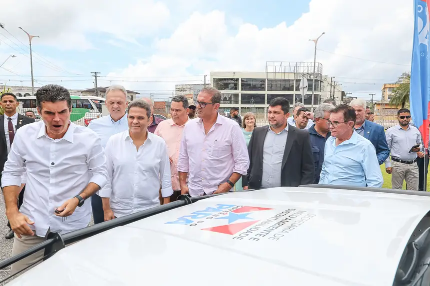 <div class='credito_fotos'>Foto: Marco Santos / Ag. Pará | <a href='/midias/2025/originais/20250321132044-GF00023283-F00387039.webp' download><i class='fa-solid fa-download'></i> Download</a></div>
