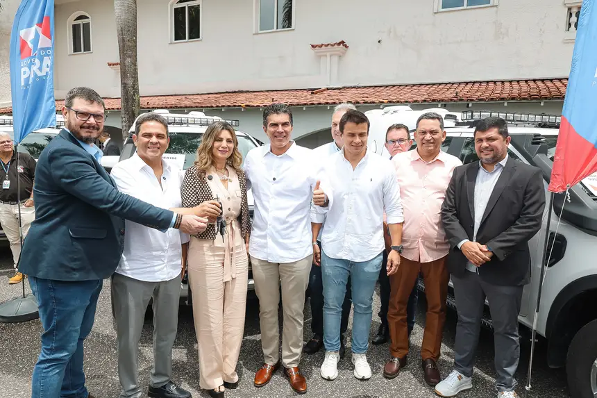 <div class='credito_fotos'>Foto: Marco Santos / Ag. Pará | <a href='/midias/2025/originais/20250321132052-GF00023283-F00387044.webp' download><i class='fa-solid fa-download'></i> Download</a></div>