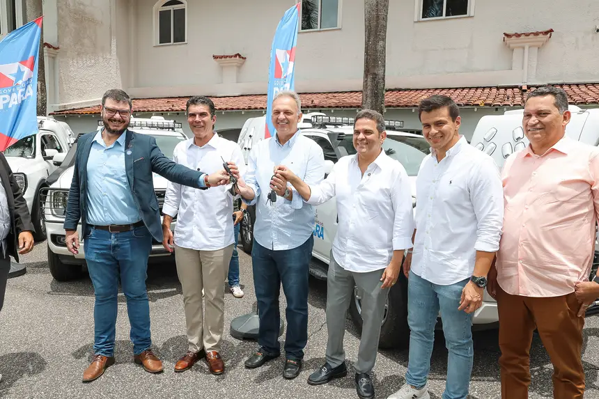 <div class='credito_fotos'>Foto: Marco Santos / Ag. Pará | <a href='/midias/2025/originais/20250321132055-GF00023283-F00387046.webp' download><i class='fa-solid fa-download'></i> Download</a></div>