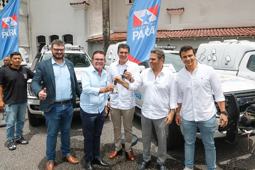 <div class='credito_fotos'>Foto: Marco Santos / Ag. Pará | <a href='/midias/2025/originais/20250321132056-GF00023283-F00387047.webp' download><i class='fa-solid fa-download'></i> Download</a></div>