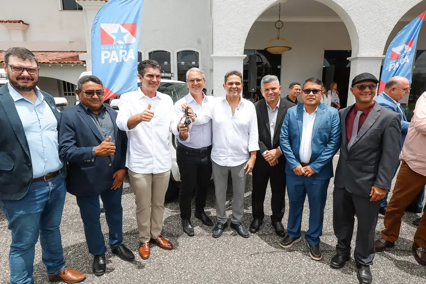 <div class='credito_fotos'>Foto: Marco Santos / Ag. Pará | <a href='/midias/2025/originais/20250321132059-GF00023283-F00387049.webp' download><i class='fa-solid fa-download'></i> Download</a></div>