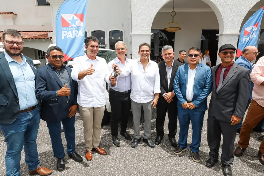 <div class='credito_fotos'>Foto: Marco Santos / Ag. Pará | <a href='/midias/2025/originais/20250321132100-GF00023283-F00387050.webp' download><i class='fa-solid fa-download'></i> Download</a></div>