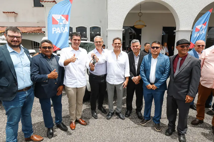 <div class='credito_fotos'>Foto: Marco Santos / Ag. Pará | <a href='/midias/2025/originais/20250321132101-GF00023283-F00387051.webp' download><i class='fa-solid fa-download'></i> Download</a></div>