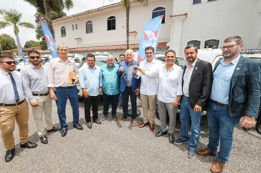 <div class='credito_fotos'>Foto: Marco Santos / Ag. Pará | <a href='/midias/2025/originais/20250321132103-GF00023283-F00387052.webp' download><i class='fa-solid fa-download'></i> Download</a></div>