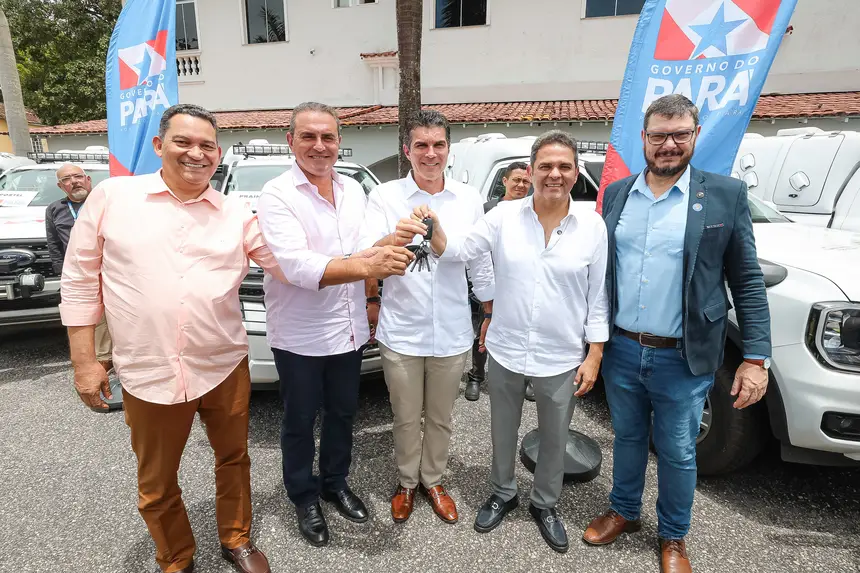 <div class='credito_fotos'>Foto: Marco Santos / Ag. Pará | <a href='/midias/2025/originais/20250321132108-GF00023283-F00387056.webp' download><i class='fa-solid fa-download'></i> Download</a></div>