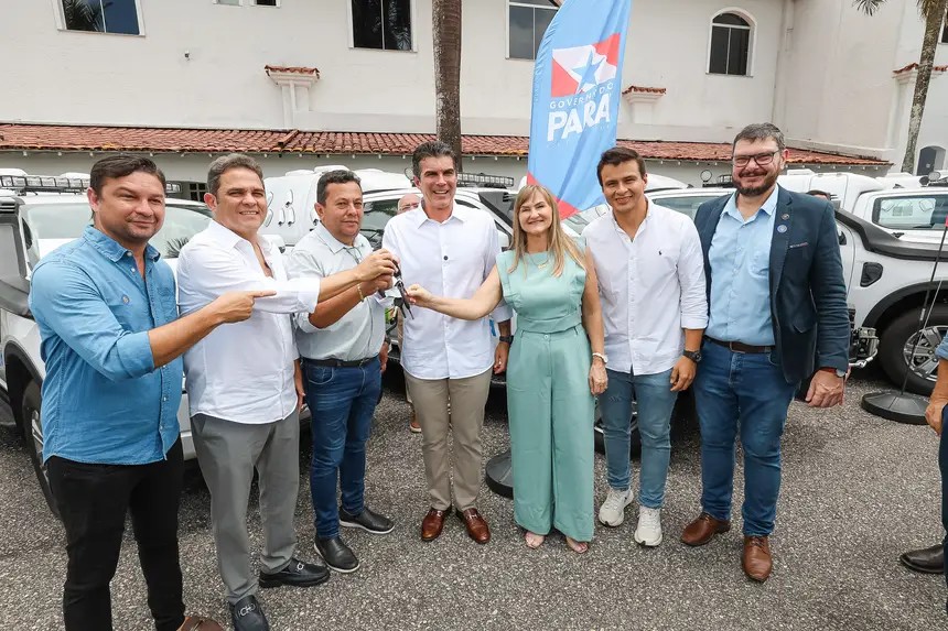 <div class='credito_fotos'>Foto: Marco Santos / Ag. Pará | <a href='/midias/2025/originais/20250321132110-GF00023283-F00387057.webp' download><i class='fa-solid fa-download'></i> Download</a></div>