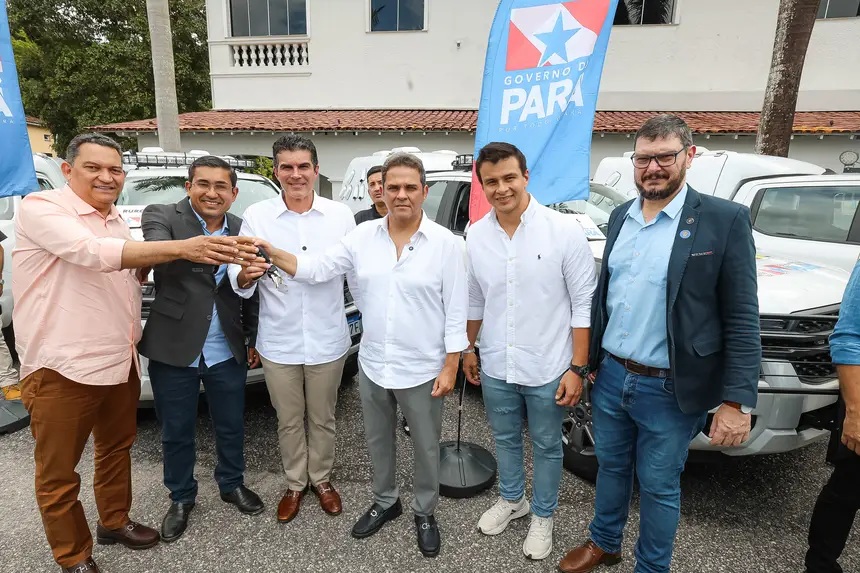 <div class='credito_fotos'>Foto: Marco Santos / Ag. Pará | <a href='/midias/2025/originais/20250321132111-GF00023283-F00387058.webp' download><i class='fa-solid fa-download'></i> Download</a></div>