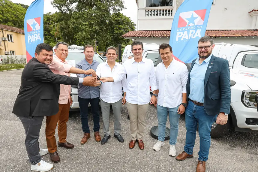 <div class='credito_fotos'>Foto: Marco Santos / Ag. Pará | <a href='/midias/2025/originais/20250321132115-GF00023283-F00387061.webp' download><i class='fa-solid fa-download'></i> Download</a></div>