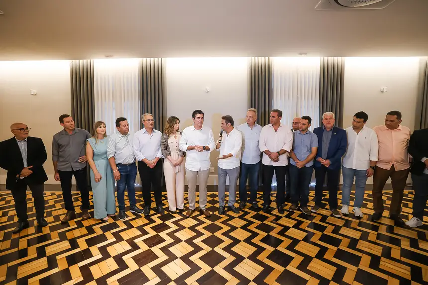 <div class='credito_fotos'>Foto: Marco Santos / Ag. Pará | <a href='/midias/2025/originais/20250321132120-GF00023283-F00387064.webp' download><i class='fa-solid fa-download'></i> Download</a></div>