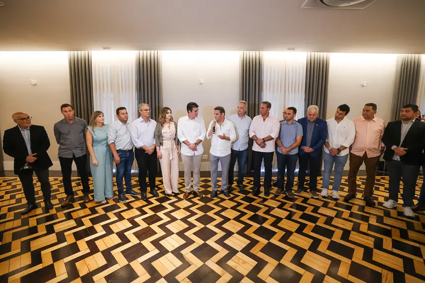 <div class='credito_fotos'>Foto: Marco Santos / Ag. Pará | <a href='/midias/2025/originais/20250321132121-GF00023283-F00387065.webp' download><i class='fa-solid fa-download'></i> Download</a></div>