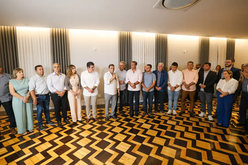 <div class='credito_fotos'>Foto: Marco Santos / Ag. Pará | <a href='/midias/2025/originais/20250321132122-GF00023283-F00387066.webp' download><i class='fa-solid fa-download'></i> Download</a></div>