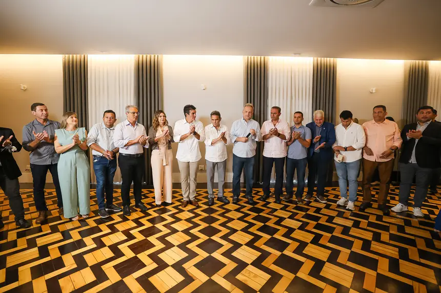 <div class='credito_fotos'>Foto: Marco Santos / Ag. Pará | <a href='/midias/2025/originais/20250321132125-GF00023283-F00387068.webp' download><i class='fa-solid fa-download'></i> Download</a></div>