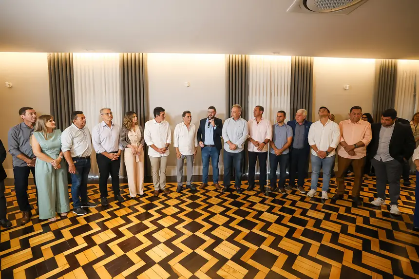 <div class='credito_fotos'>Foto: Marco Santos / Ag. Pará | <a href='/midias/2025/originais/20250321132126-GF00023283-F00387069.webp' download><i class='fa-solid fa-download'></i> Download</a></div>