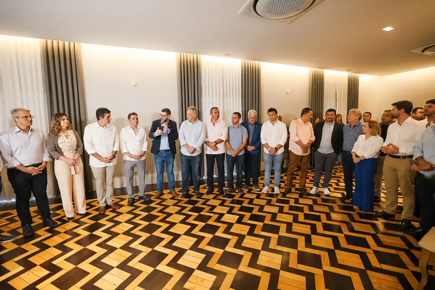 <div class='credito_fotos'>Foto: Marco Santos / Ag. Pará | <a href='/midias/2025/originais/20250321132129-GF00023283-F00387071.webp' download><i class='fa-solid fa-download'></i> Download</a></div>