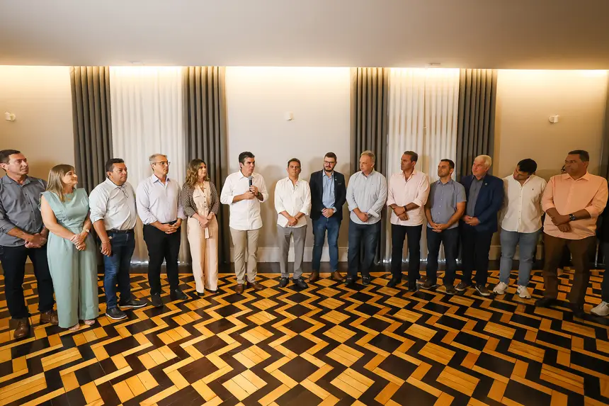 <div class='credito_fotos'>Foto: Marco Santos / Ag. Pará | <a href='/midias/2025/originais/20250321132134-GF00023283-F00387075.webp' download><i class='fa-solid fa-download'></i> Download</a></div>