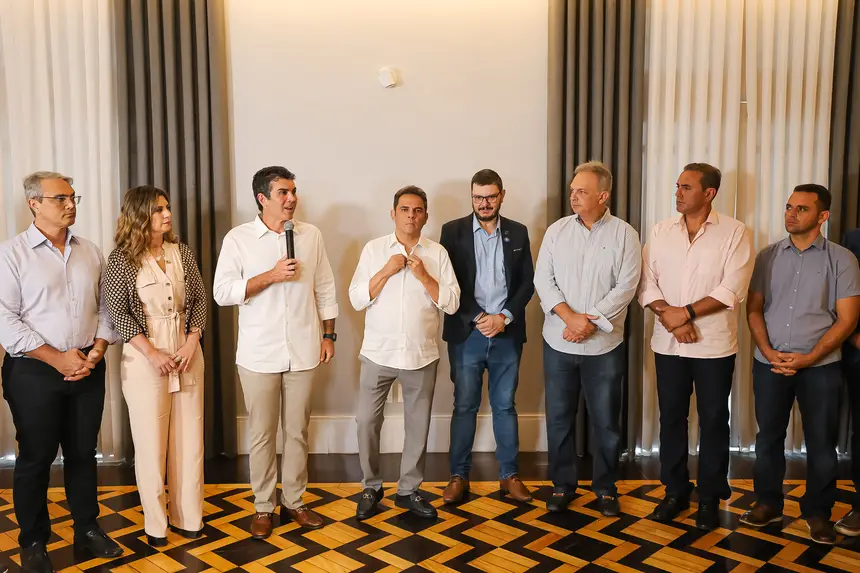 <div class='credito_fotos'>Foto: Marco Santos / Ag. Pará | <a href='/midias/2025/originais/20250321132137-GF00023283-F00387077.webp' download><i class='fa-solid fa-download'></i> Download</a></div>