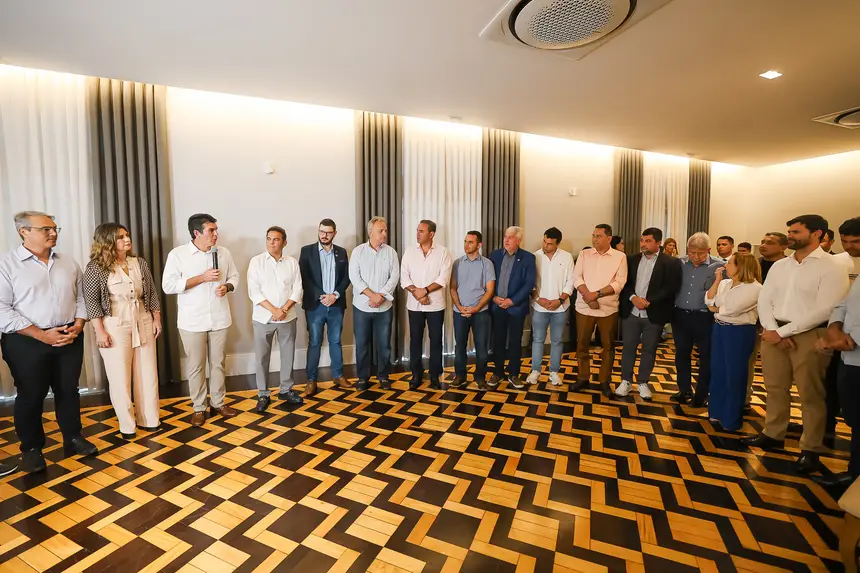<div class='credito_fotos'>Foto: Marco Santos / Ag. Pará | <a href='/midias/2025/originais/20250321132138-GF00023283-F00387078.webp' download><i class='fa-solid fa-download'></i> Download</a></div>