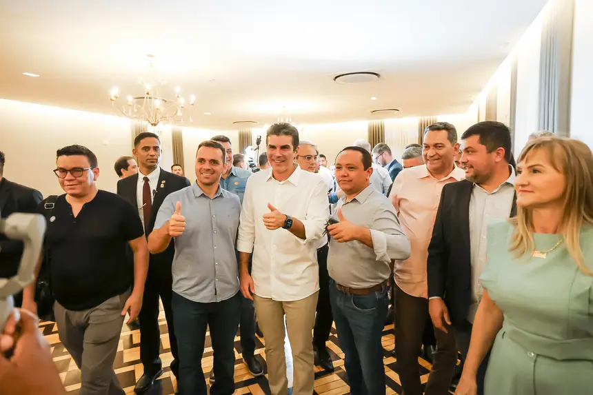 <div class='credito_fotos'>Foto: Marco Santos / Ag. Pará | <a href='/midias/2025/originais/20250321132150-GF00023283-F00387087.webp' download><i class='fa-solid fa-download'></i> Download</a></div>