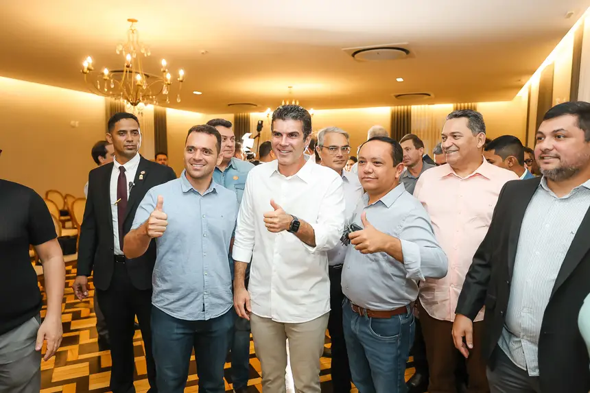 <div class='credito_fotos'>Foto: Marco Santos / Ag. Pará | <a href='/midias/2025/originais/20250321132152-GF00023283-F00387088.webp' download><i class='fa-solid fa-download'></i> Download</a></div>