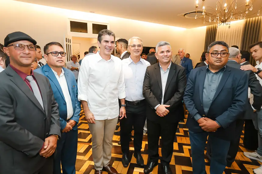 <div class='credito_fotos'>Foto: Marco Santos / Ag. Pará | <a href='/midias/2025/originais/20250321132154-GF00023283-F00387090.webp' download><i class='fa-solid fa-download'></i> Download</a></div>