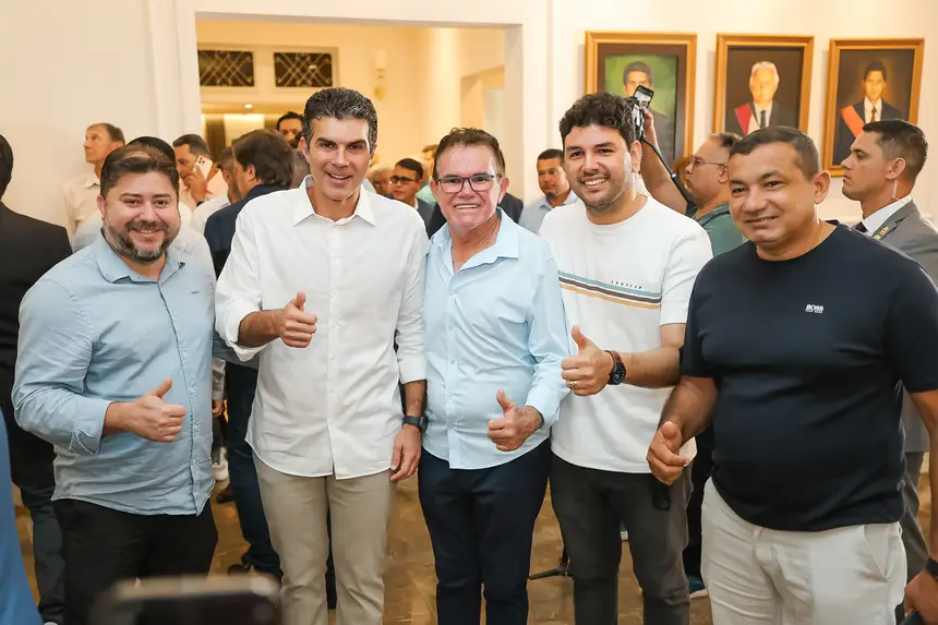 <div class='credito_fotos'>Foto: Marco Santos / Ag. Pará | <a href='/midias/2025/originais/20250321132156-GF00023283-F00387091.webp' download><i class='fa-solid fa-download'></i> Download</a></div>