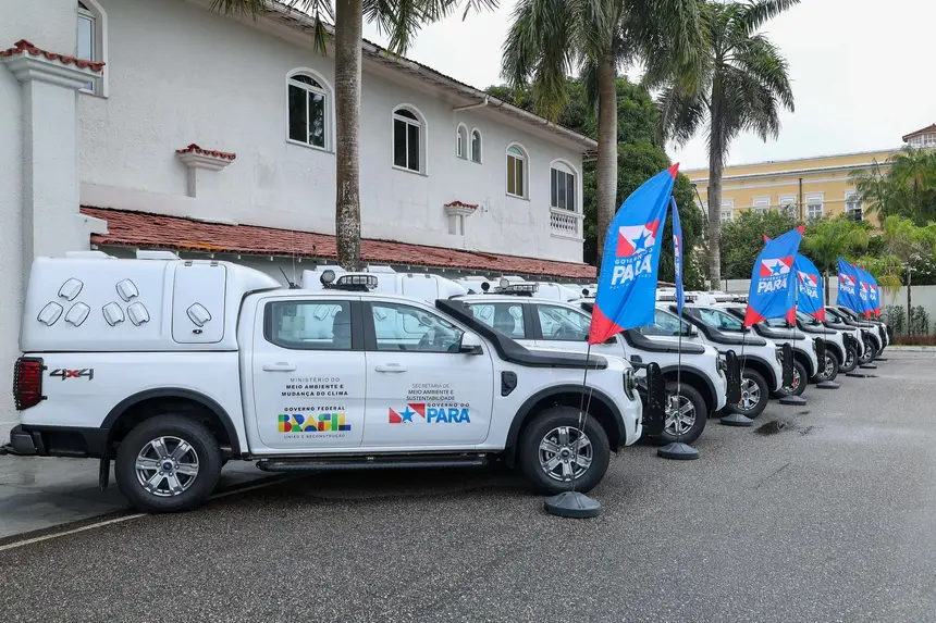 <div class='credito_fotos'>Foto: Marco Santos / Ag. Pará | <a href='/midias/2025/originais/20250321132157-GF00023283-F00387092.webp' download><i class='fa-solid fa-download'></i> Download</a></div>