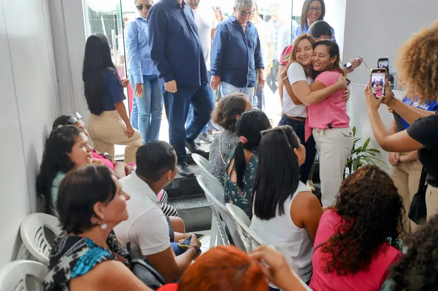 <div class='credito_fotos'>Foto: Bruno Cecim / Ag.Pará | <a href='/midias/2025/originais/20250321133046-GF00023284-F00387100.webp' download><i class='fa-solid fa-download'></i> Download</a></div>