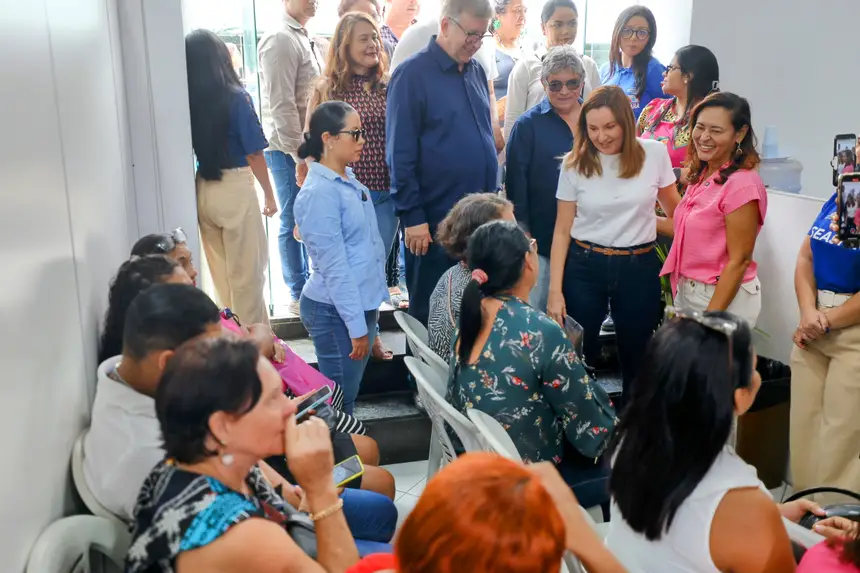 <div class='credito_fotos'>Foto: Bruno Cecim / Ag.Pará | <a href='/midias/2025/originais/20250321133048-GF00023284-F00387101.webp' download><i class='fa-solid fa-download'></i> Download</a></div>